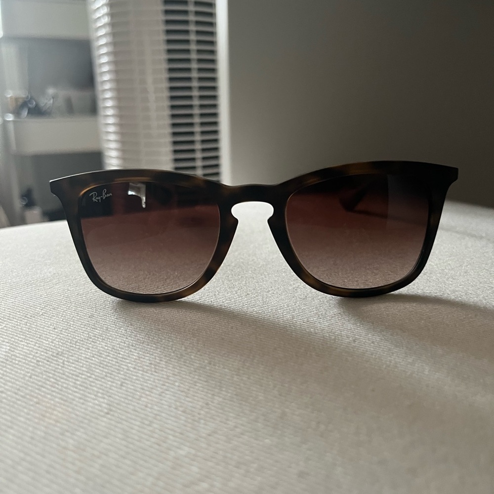 RayBan Erica Classics